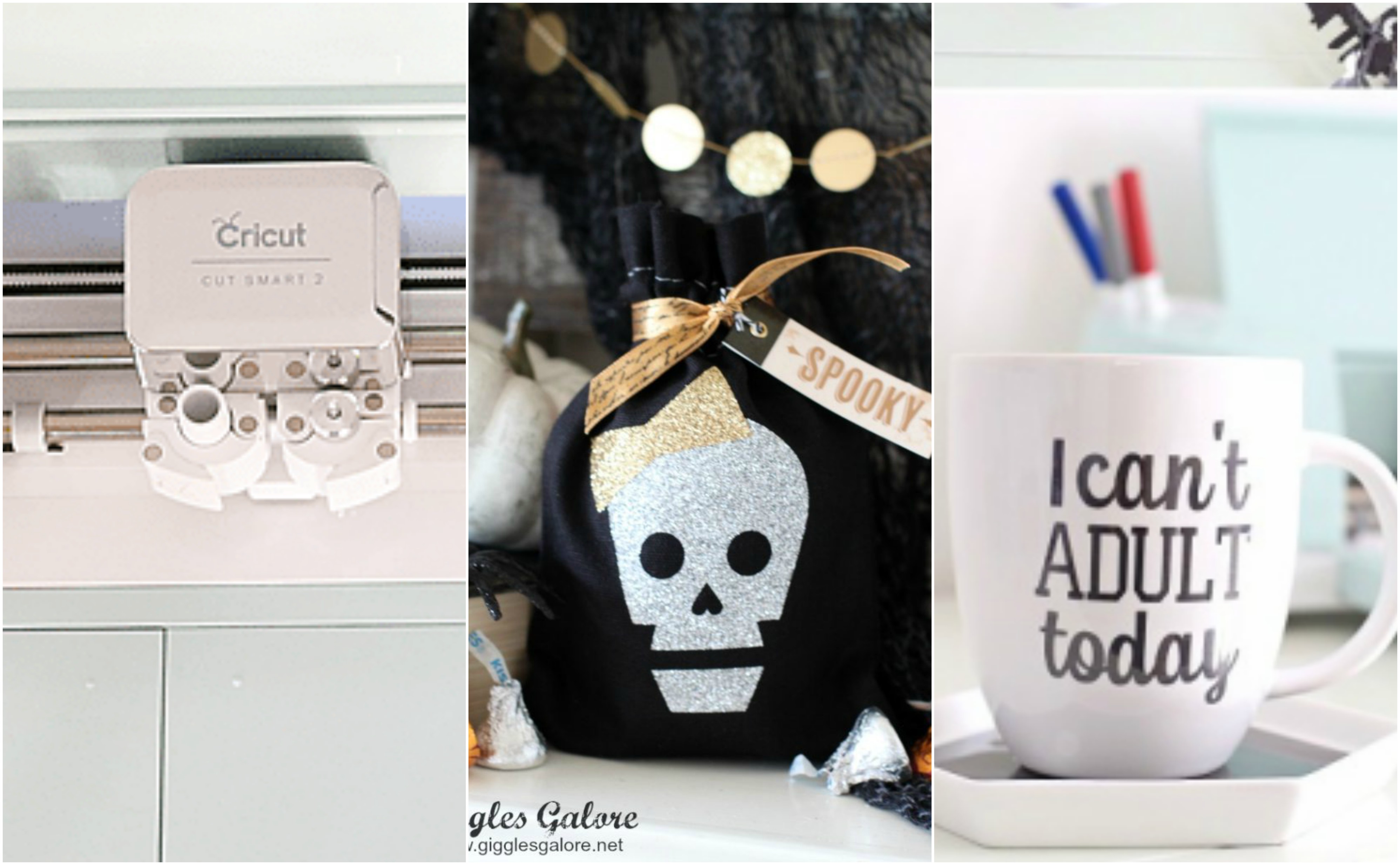 Cricut Explore Air 2 Reviews: Choosing the Right Cricut Machine