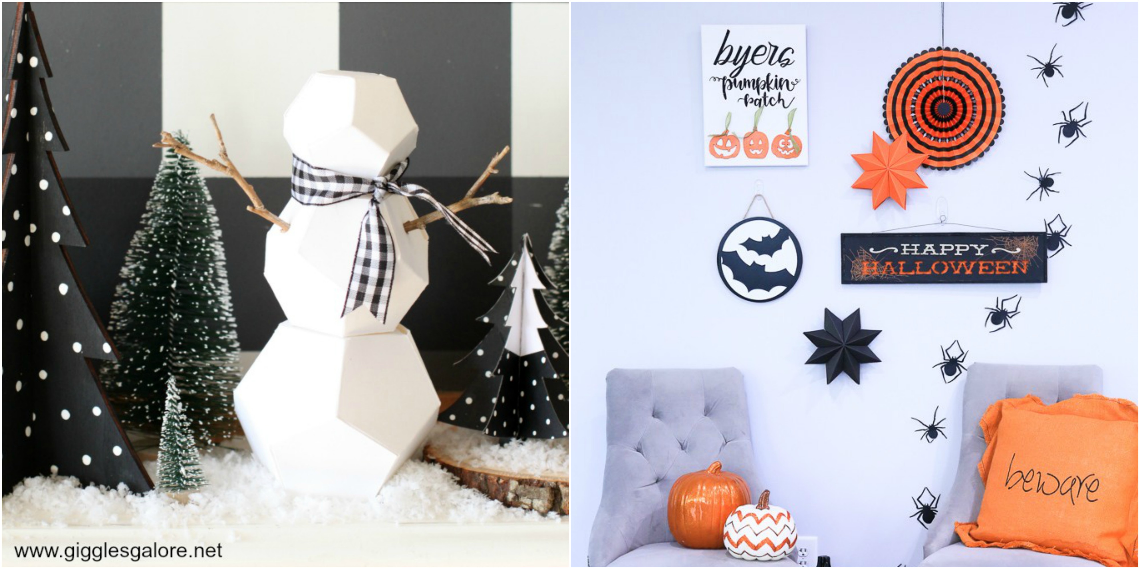 What Is the Best Cricut Machine: Cricut Maker Vs Cricut Explore Air 2